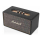 Marshall GŁOŚNIK BT MARSHALL STANMORE CZARNY - 1401664 - zdjęcie 2